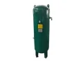Ресивер сжатого воздуха (Air Storage Tank)