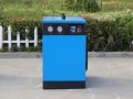 Рефрижераторный осушитель