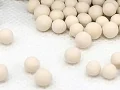 Адсорбирующие молекулярные сита (3A/4A/5A/13X)