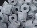 Никелевый катализатор (Ni)