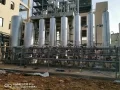Индивидуальная система генерации водорода