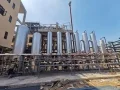 Индивидуальная система генерации водорода
